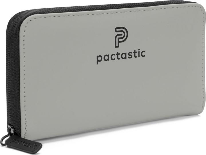 Immagine prodotto Pactastic Portafoglio Urban Collection 20 cm