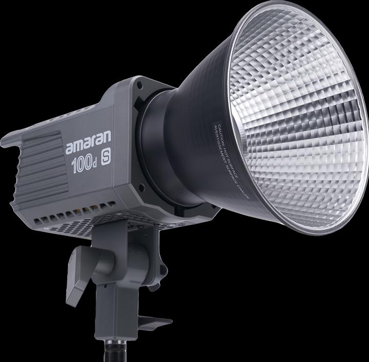 Produktbild Amaran 100d S (Weitere Dauerlichter)