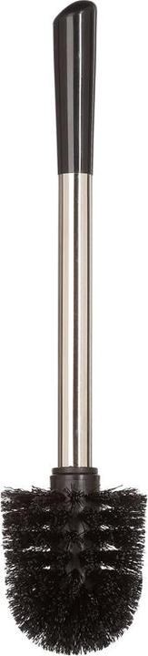 Produktbild 5Five TOILET BRUSH 123417 BLACK