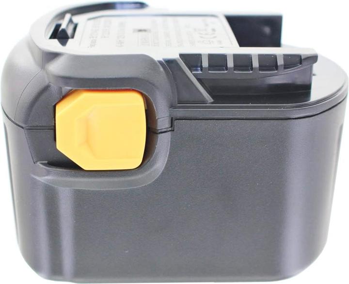 Produktbild AccuCell Akku WÜRTH SD 12, 0700980320, 0700980325 (12 V)