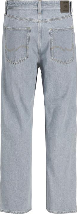 Image du produit Jack & Jones Jjialex Jjoriginal Sbd 699 Sn (W29/L30)