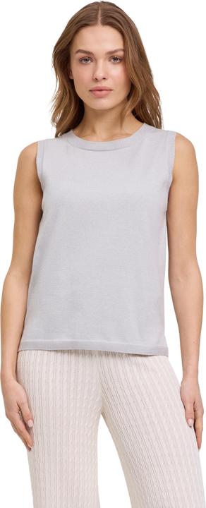 Falke FAV Cotton Top w