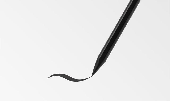 Immagine prodotto Fixed Graphite Active Touch Pen