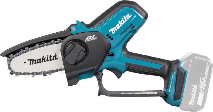 Immagine prodotto Makita DUC101Z (Sega a catena a batteria)