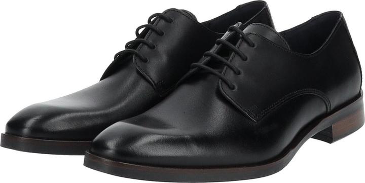Image du produit Lloyd Chaussures à lacets Odil (42)