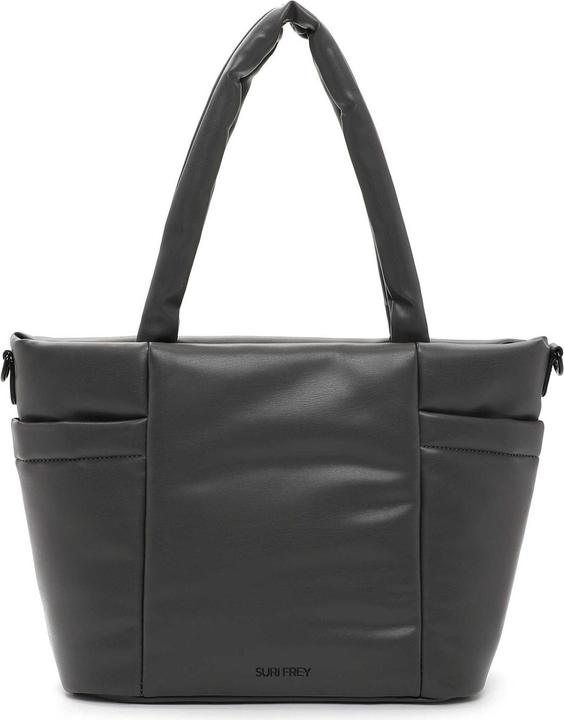 Produktbild Suri Frey Shopper Baggy (14.39 l)