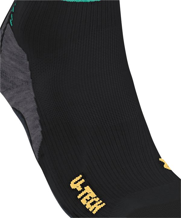 Produktbild Falke RU True Motion Aion Damen Running Socken (37 - 38)