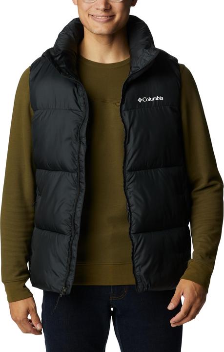 Immagine prodotto Columbia 605645 (S)