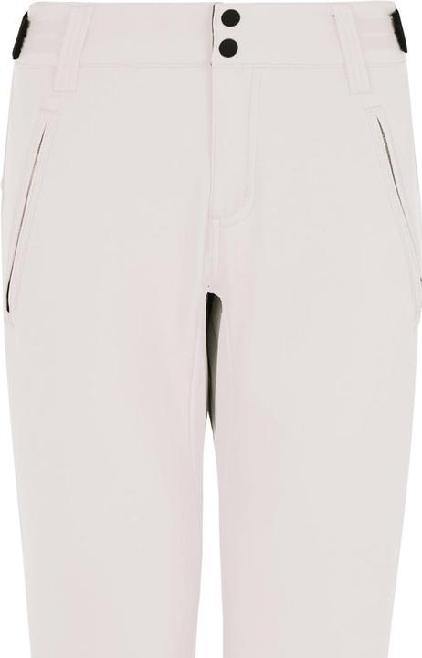Image du produit Protest Snowpants PRTRELOLE (40)