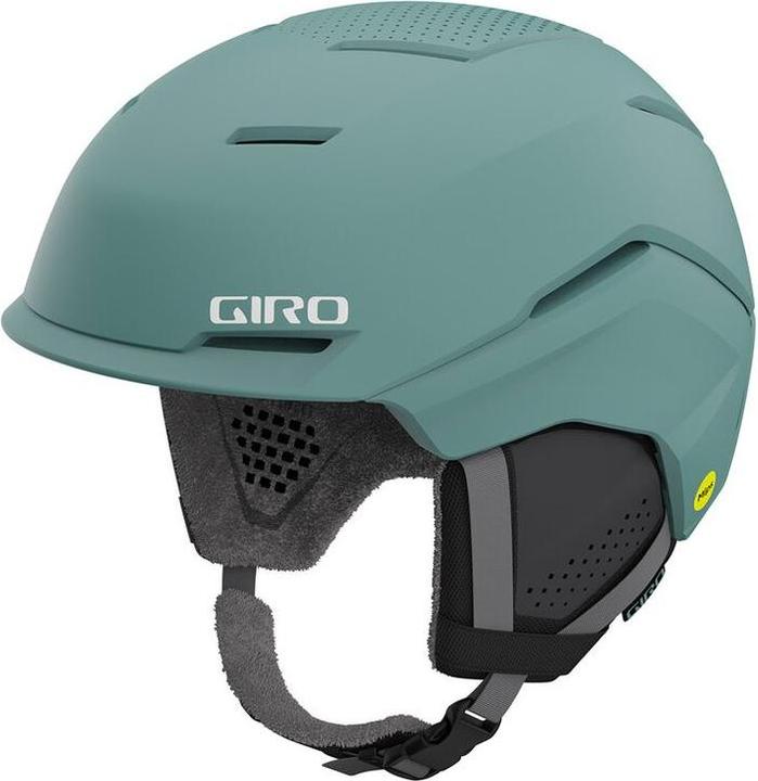 Immagine prodotto Giro Tenet W MIPS (52 - 55,5 cm, S)