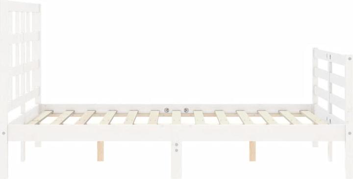 Actual product image VidaXL Cally (120 x 190 cm)