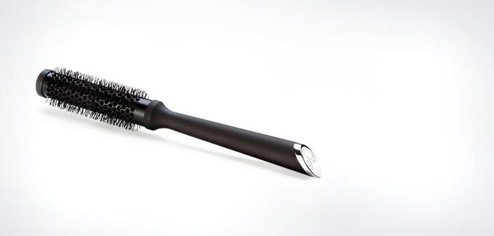 Immagine prodotto ghd Radiale ventilato
