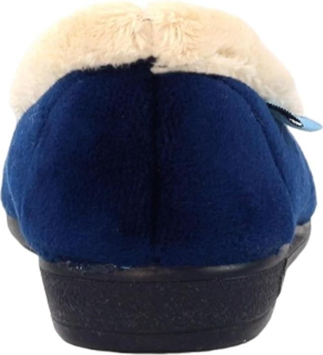 Image du produit Lunar - Ballerines MABEL - Femme (37)