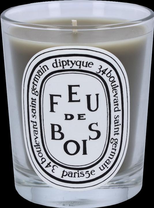 Immagine prodotto Diptyque Feu De Bois (190 g)