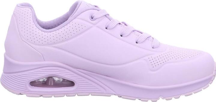 Produktbild Skechers Uno Frosty Kicks (36)