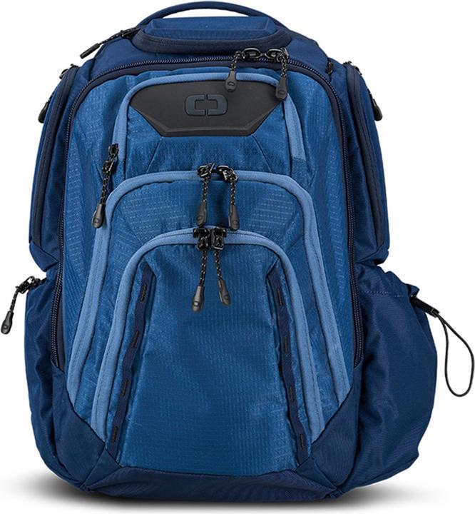 Ogio Renegade Pro Rucksack 51 cm Laptopfach (25 l)