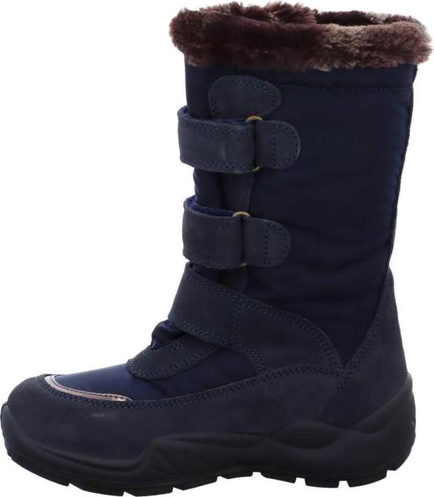Immagine prodotto Primigi Stivali invernali GTX (37)