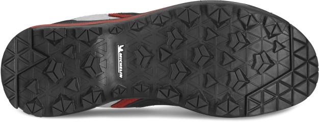 Produktbild Garmont Dragontail Tech Gtx Wms (41)