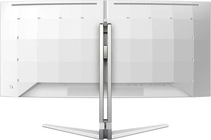 Image du produit Philips Evnia 34M2C8600 (3440 x 1440 pixels, 34")