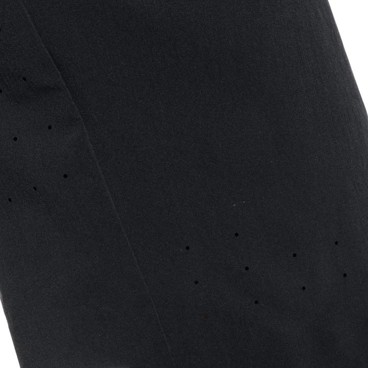 Actual product image Schöffel Mellow Trail cycling shorts (54)