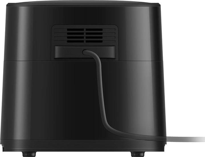 Produktbild Xiaomi Air Fryer 6L (EU-Stecker)