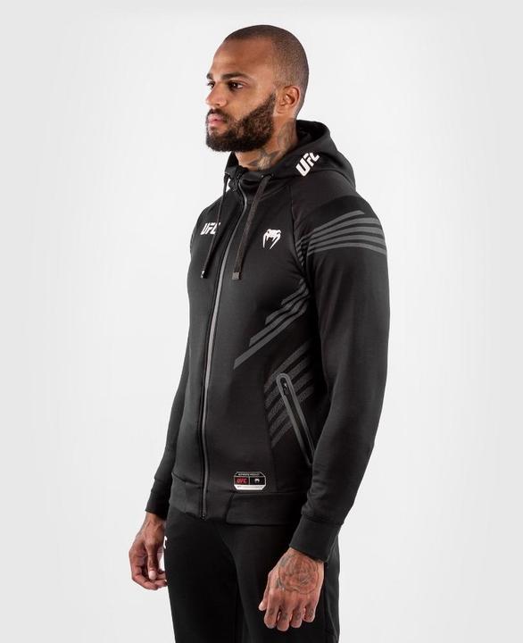 Image du produit UFC | Venum Sweatshirt à Capuche Homme UFC Venum Authentic Fight Night (S)