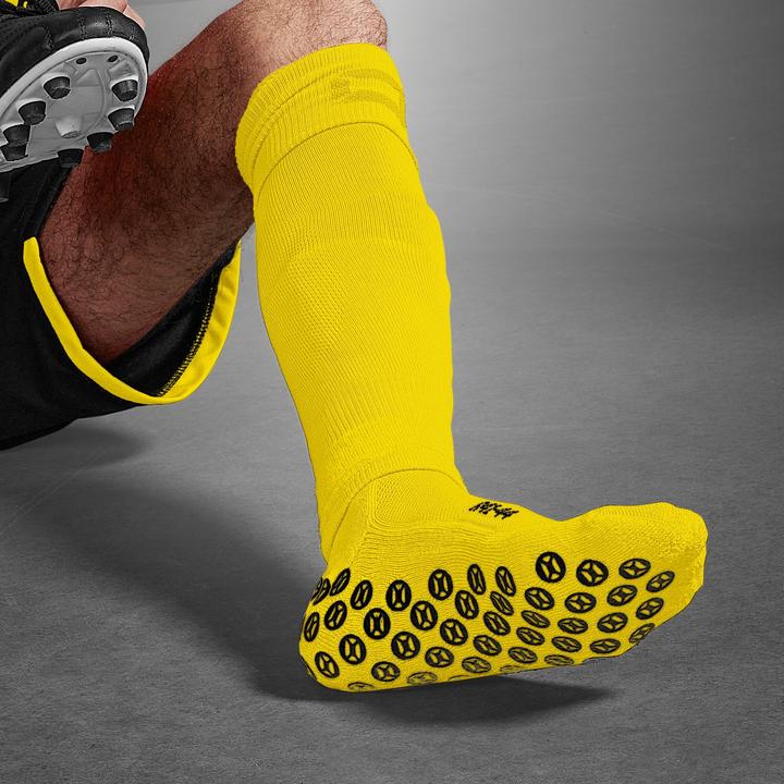 Actual product image Stanno Raw socks (36, 40)