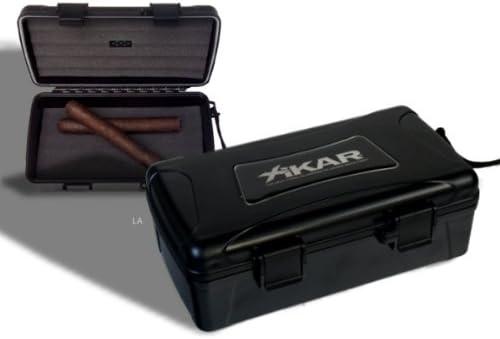Immagine prodotto Lifestyle Humidor da viaggio (10)