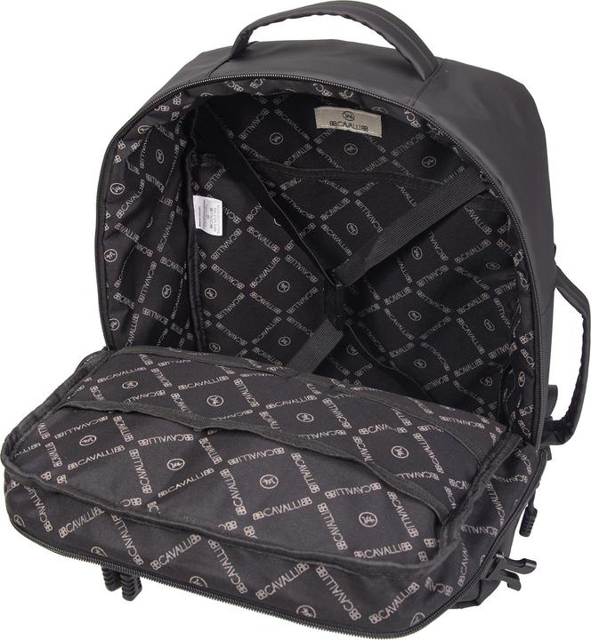 Image du produit B.Cavalli Bc1386 (3.48 l)
