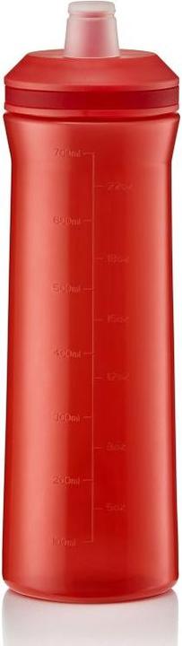 Image du produit Reebok Wasserflasche