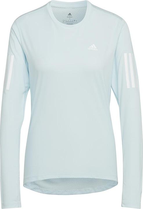 adidas Otr Cooler T-Shirt Running Damen