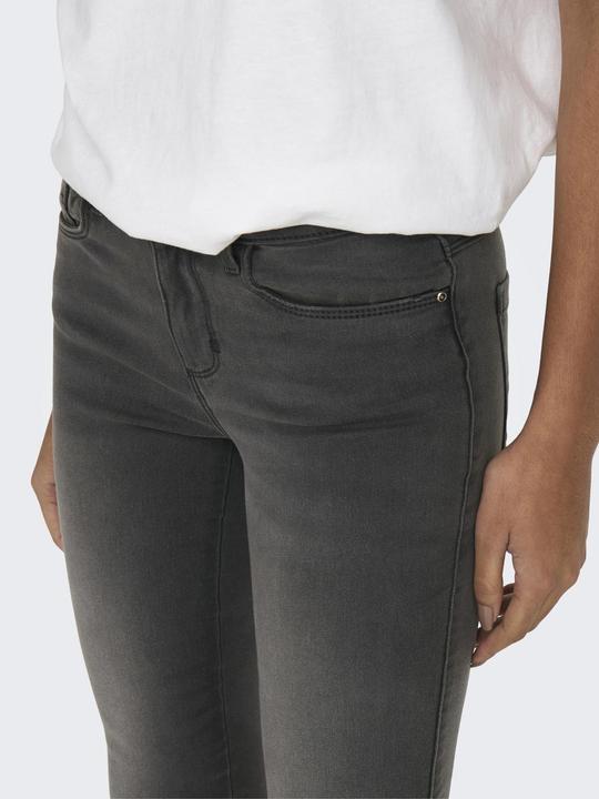 Produktbild Only Skinny Fit Jeans (L)
