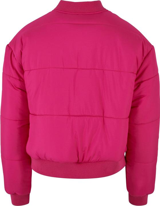Immagine prodotto Urban Classics Blouson da donna - 126819 (3XL)