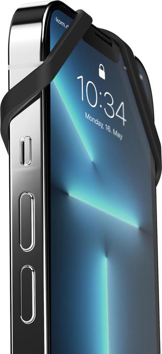Immagine prodotto Vonmählen Cinturino del telefono