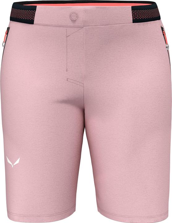 Image du produit Salewa Short Pedroc Durastretch Da (40)