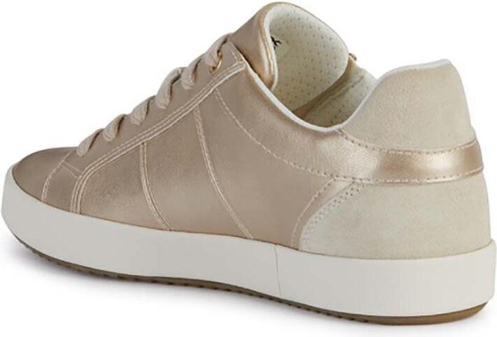 Immagine prodotto Geox scarpe da basket da blomiee (41)