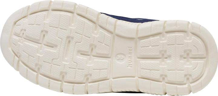 Immagine prodotto hummel X-LIGHT TEX 2.0 JR (29)