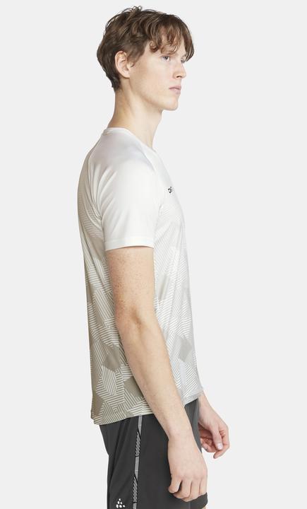 Actual product image Craft Premier Fade Jersey M (S)