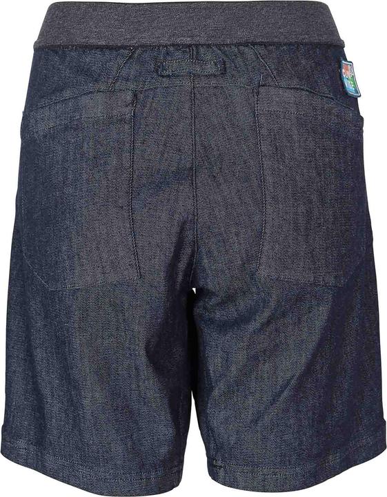 Image du produit Ternua Siurana Bermudes (XS)