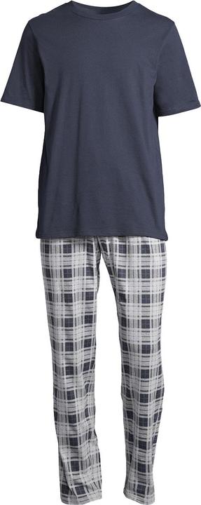 Image du produit Schiesser Night & Home Pyjama (54, XL)