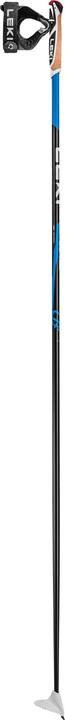 Immagine prodotto Leki Bastoncini da sci CC 450 145 cm (145 cm)