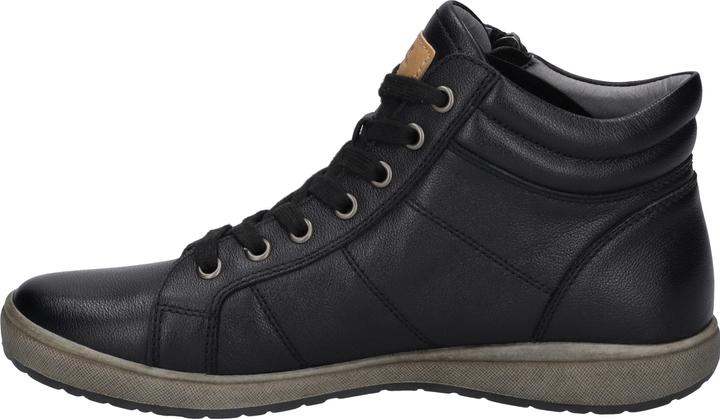 Produktbild Josef Seibel 67760-MI133 (39)
