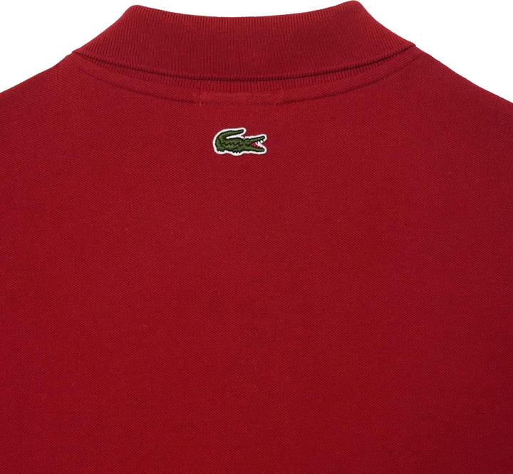 Produktbild Lacoste Novak Djokovic Jacke Tennis (S)