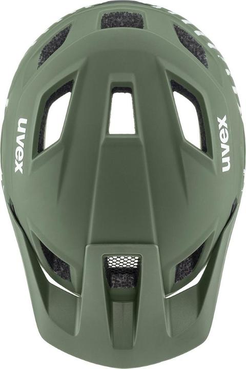 Produktbild Uvex Sports access (52 - 57 cm)