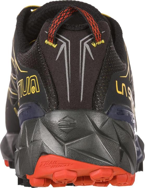 Image du produit La Sportiva Akyra (40)