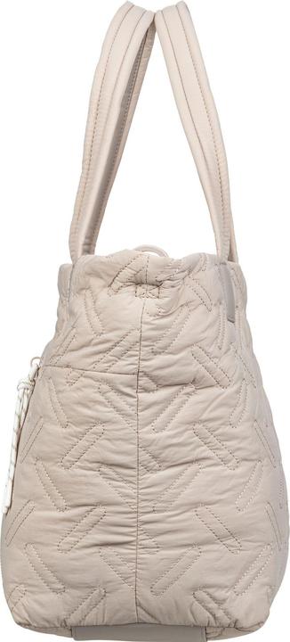 Produktbild Zwei Shopper Cleo CL200 (30 l)