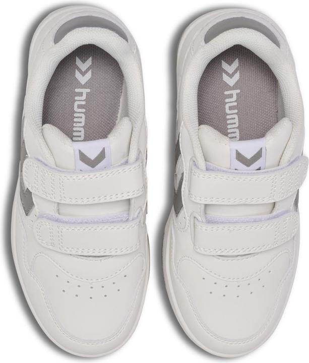 Produktbild hummel Camden Jr (38)