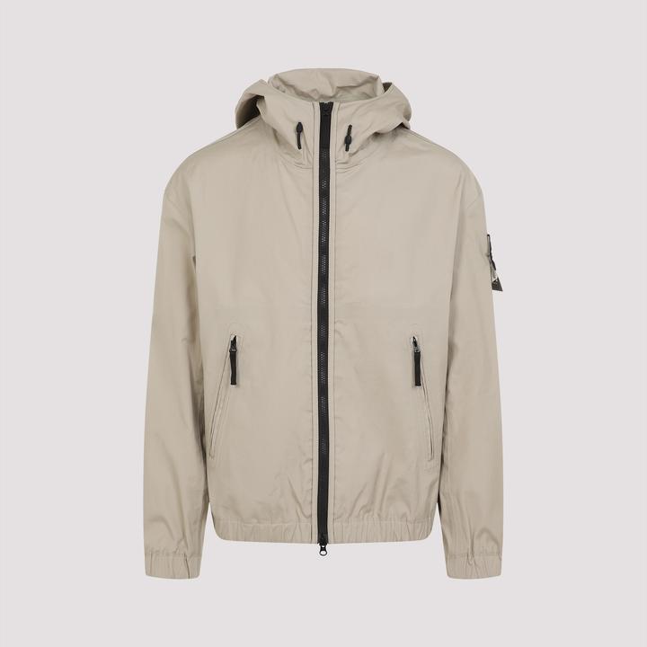 Image du produit Stone Island K1S154100079.S0011 (11)