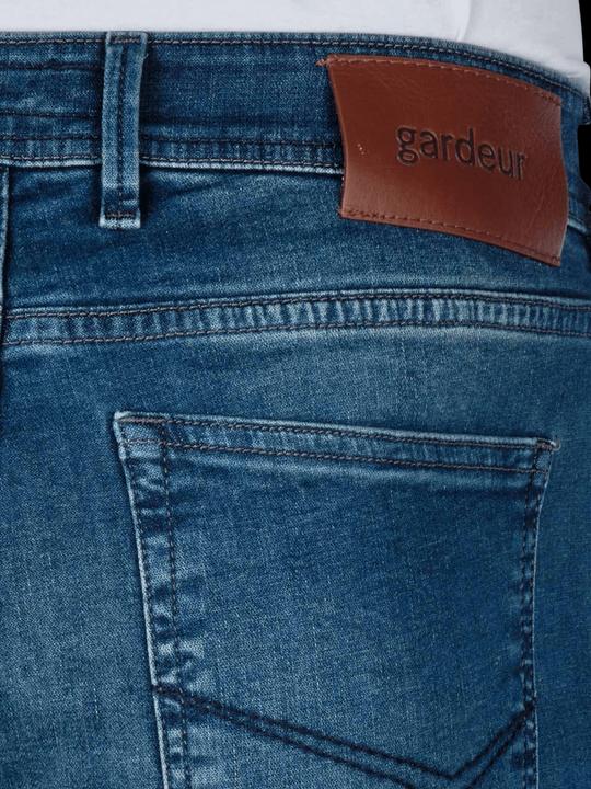 Actual product image Atelier Gardeur BRADLEY jeans (W34/L32)
