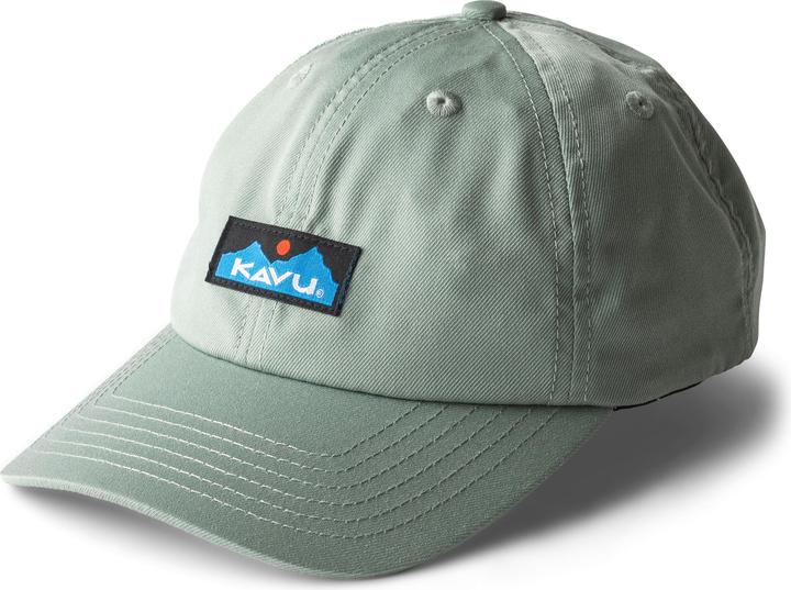 Produktbild Kavu Ballard Classic (One Size)